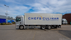 20250322-Chefs-Culinar-West-00145 20250322-Chefs-Culinar-West-00145
